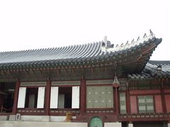 -景福宫