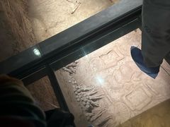 -汉景帝阳陵博物院