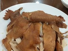 -老诚一锅羊蝎子(垡头店)