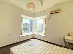 -大龙山(地铁站)