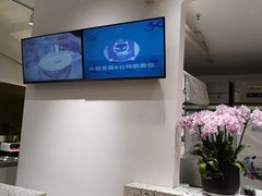 -狐狸家·酸奶酪专门店(平江路店)
