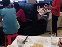 -大铁勺酒楼(宾水西道店)
