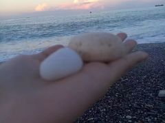 -七星潭蓝天广场