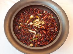 -聚丰园熊猫餐厅(紫金1912·玖爱谷店)