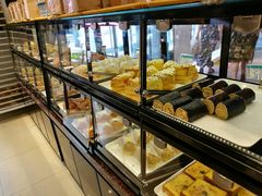 -精点味道(大连商场店)