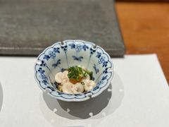 -鮨鳳