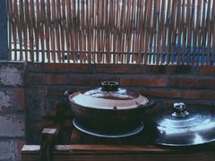 iphone_upload_pic-全汁全味驴庄(凤岗店)