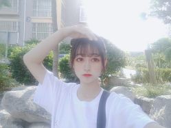 -icare美发沙龙