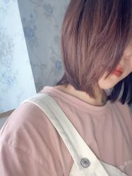 -Coco Salon 日系烫染专业店