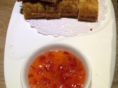 iphone_upload_pic-辛香汇·现炒川菜(武进吾悦店)