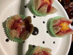 -弄堂里·寻味杭州(湖滨银泰in77C区店)
