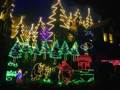 -济南方特东方神画