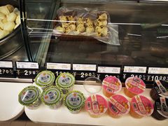 -华润苏果(文昌巷社区店)