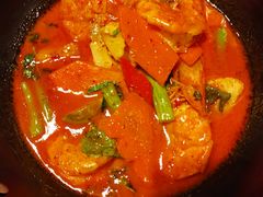 -Onion restaurant