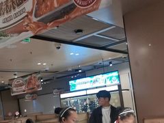 -海底捞火锅(方塔东街店)