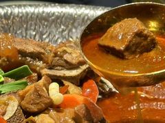 -福宝漠北·牛羊肉(广埠屯店)