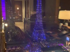 -莫尔顿牛排坊(威尼斯人店)