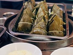 -椰小调.儋州米烂(名门店)