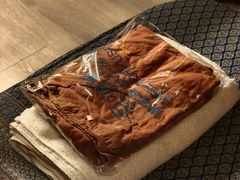 -菩泰·泰式草本按摩SPA(国大城市广场店)
