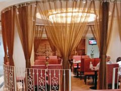 -欣旺·迎宾楼·百年无锡菜