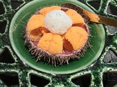 -AKIMOTO秋本寿司(双井店)