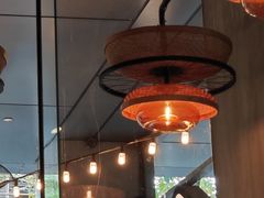 -Moka Bros 摩卡站(嘉华店)