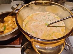 -南棠馆粤菜坊(群光店)