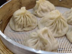 -冯鑫记南京鸭血粉丝汤(来燕路店)