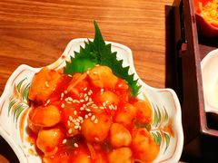 -牛道·和牛九食(市府恒隆广场店)