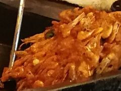 虾头-青果虾饼(杨柳巷店)