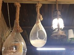 -不贰手作陶艺diy·烧玻璃·银饰团建(人民大学店)