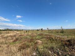 -敕勒川草原文化旅游区