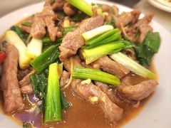 -旅南活海鲜-屏东(墾丁海鮮，海鮮餐廳，墾丁團體合菜，平價熱炒，墾丁熱炒店，活海鮮推薦，在地海鮮餐廳)