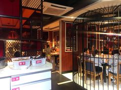 -傣妹火锅(荔湾广场店)