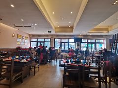 -自贡好吃客(科华店)