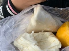 -天泽祥·鼓楼馒头(鼓楼店)