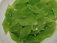 -楚山晓·湖北菜(武汉光谷K11店)