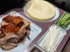 -风波庄(云蝠大厦店)