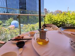 -新吉士·上海菜(浦东LCM置汇旭辉店)