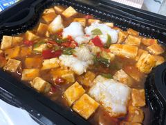 -中百罗森(新武展店)