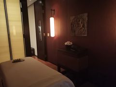 -上海璞麗酒店
