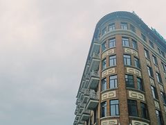 -中山路步行街