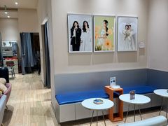 -海马体照相馆(成都来福士广场店)