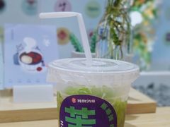 -炖物24章·顺时轻养茶(黄龙店)