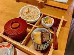 -松涛日本料理