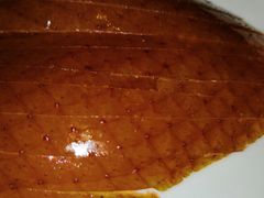 -鸭匠食府·挂炉烤鸭·新京菜(阜成路店)