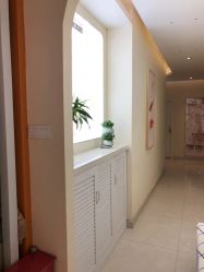 -普睿媞产后直营连锁(天鹅湖万达店)