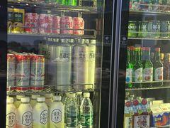 -屋里家延边朝鲜族冷面(梅林3店)