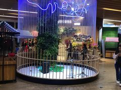 -优托邦(长兴路店)