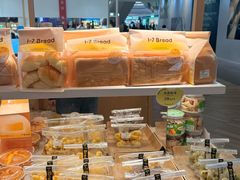 -1-7Bread(深业上城店)
